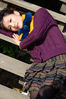 Filename=20061217_142429.JPG
Filesize=907KiB
Dimensions=1296x1936
Date added=Dec 17, 2006 20061217_142429.JPG