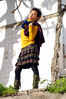 Filename=20061217_142827.JPG
Filesize=614KiB
Dimensions=1296x1936
Date added=Dec 17, 2006 20061217_142827.JPG
