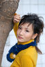 Filename=20061217_143809.JPG
Filesize=761KiB
Dimensions=1296x1936
Date added=Dec 17, 2006 20061217_143809.JPG