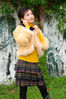 Filename=20061217_145746.JPG
Filesize=998KiB
Dimensions=1296x1936
Date added=Dec 17, 2006 20061217_145746.JPG