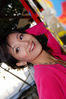 Filename=20061217_162437.JPG
Filesize=666KiB
Dimensions=1296x1936
Date added=Dec 17, 2006 20061217_162437.JPG