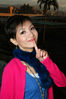 Filename=20061217_165317.JPG
Filesize=849KiB
Dimensions=1296x1936
Date added=Dec 17, 2006 20061217_165317.JPG