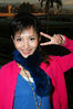 Filename=20061217_165319.JPG
Filesize=902KiB
Dimensions=1296x1936
Date added=Dec 17, 2006 20061217_165319.JPG