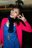 Filename=20061217_165322.JPG
Filesize=840KiB
Dimensions=1296x1936
Date added=Dec 17, 2006 20061217_165322.JPG