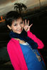 Filename=20061217_165324.JPG
Filesize=806KiB
Dimensions=1296x1936
Date added=Dec 17, 2006 20061217_165324.JPG