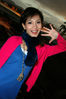 Filename=20061217_165326.JPG
Filesize=805KiB
Dimensions=1296x1936
Date added=Dec 17, 2006 20061217_165326.JPG