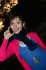 Filename=20061217_165451.JPG
Filesize=781KiB
Dimensions=1296x1936
Date added=Dec 17, 2006 20061217_165451.JPG