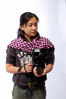 Filename=20061224_101423.JPG
Filesize=543KiB
Dimensions=1296x1936
Date added=Dec 24, 2006 20061224_101423.JPG