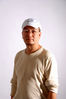 Filename=20061224_103328.JPG
Filesize=478KiB
Dimensions=1296x1936
Date added=Dec 24, 2006 20061224_103328.JPG