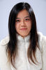 Filename=20061224_110613.JPG
Filesize=815KiB
Dimensions=1296x1936
Date added=Dec 24, 2006 20061224_110613.JPG