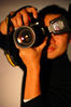Filename=20061224_120700.JPG
Filesize=669KiB
Dimensions=1296x1936
Date added=Dec 24, 2006 20061224_120700.JPG