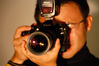 Filename=20061224_121731.JPG
Filesize=471KiB
Dimensions=1936x1296
Date added=Dec 24, 2006 20061224_121731.JPG