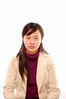 Filename=20061224_140836.JPG
Filesize=402KiB
Dimensions=1296x1936
Date added=Dec 24, 2006 20061224_140836.JPG