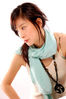 Filename=20061224_143037.JPG
Filesize=649KiB
Dimensions=1296x1936
Date added=Dec 24, 2006 20061224_143037.JPG