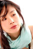 Filename=20061224_143150.JPG
Filesize=723KiB
Dimensions=1296x1936
Date added=Dec 24, 2006 20061224_143150.JPG