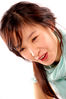 Filename=20061224_143210.JPG
Filesize=566KiB
Dimensions=1296x1936
Date added=Dec 24, 2006 20061224_143210.JPG