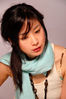 Filename=20061224_143227.JPG
Filesize=787KiB
Dimensions=1296x1936
Date added=Dec 24, 2006 20061224_143227.JPG