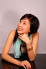 Filename=20061224_144415.JPG
Filesize=522KiB
Dimensions=1296x1936
Date added=Dec 24, 2006 20061224_144415.JPG