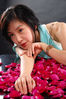 Filename=20061224_145614.JPG
Filesize=741KiB
Dimensions=1296x1936
Date added=Dec 24, 2006 20061224_145614.JPG