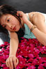 Filename=20061224_145627.JPG
Filesize=679KiB
Dimensions=1296x1936
Date added=Dec 24, 2006 20061224_145627.JPG