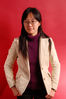Filename=20061224_153031.JPG
Filesize=617KiB
Dimensions=1296x1936
Date added=Dec 24, 2006 20061224_153031.JPG
