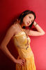 Filename=20061224_155733.JPG
Filesize=638KiB
Dimensions=1296x1936
Date added=Dec 24, 2006 20061224_155733.JPG