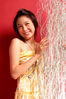 Filename=20061224_160324.JPG
Filesize=947KiB
Dimensions=1296x1936
Date added=Dec 24, 2006 20061224_160324.JPG