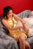 Filename=20061224_161142.JPG
Filesize=811KiB
Dimensions=1296x1936
Date added=Dec 24, 2006 20061224_161142.JPG