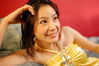 Filename=20061224_161446.JPG
Filesize=554KiB
Dimensions=1936x1296
Date added=Dec 24, 2006 20061224_161446.JPG