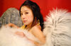Filename=20061224_161604.JPG
Filesize=433KiB
Dimensions=1820x1186
Date added=Dec 24, 2006 20061224_161604.JPG