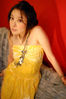 Filename=20061224_162250.JPG
Filesize=569KiB
Dimensions=1296x1936
Date added=Dec 24, 2006 20061224_162250.JPG
