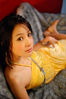 Filename=20061224_162802.JPG
Filesize=547KiB
Dimensions=1296x1936
Date added=Dec 24, 2006 20061224_162802.JPG