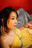 Filename=20061224_162832.JPG
Filesize=583KiB
Dimensions=1296x1936
Date added=Dec 24, 2006 20061224_162832.JPG