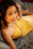 Filename=20061224_162949.JPG
Filesize=543KiB
Dimensions=1296x1936
Date added=Dec 24, 2006 20061224_162949.JPG
