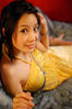 Filename=20061224_162954.JPG
Filesize=540KiB
Dimensions=1296x1936
Date added=Dec 24, 2006 20061224_162954.JPG