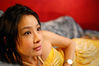 Filename=20061224_163059.JPG
Filesize=488KiB
Dimensions=1936x1296
Date added=Dec 24, 2006 20061224_163059.JPG