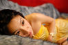 Filename=20061224_163101.JPG
Filesize=476KiB
Dimensions=1936x1296
Date added=Dec 24, 2006 20061224_163101.JPG