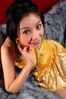 Filename=20061224_163731.JPG
Filesize=792KiB
Dimensions=1296x1936
Date added=Dec 24, 2006 20061224_163731.JPG