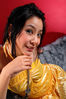 Filename=20061224_163818.JPG
Filesize=817KiB
Dimensions=1296x1936
Date added=Dec 24, 2006 20061224_163818.JPG