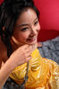 Filename=20061224_163821.JPG
Filesize=741KiB
Dimensions=1296x1936
Date added=Dec 24, 2006 20061224_163821.JPG