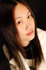 Filename=20070317_114333.JPG
Filesize=587KiB
Dimensions=1296x1936
Date added=Mar 19, 2007 20070317_114333.JPG