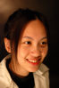 Filename=20070317_115750.JPG
Filesize=666KiB
Dimensions=1296x1936
Date added=Mar 19, 2007 20070317_115750.JPG