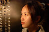 Filename=20070317_120310.JPG
Filesize=713KiB
Dimensions=1936x1296
Date added=Mar 19, 2007 20070317_120310.JPG