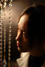 Filename=20070317_120723.JPG
Filesize=571KiB
Dimensions=1296x1936
Date added=Mar 19, 2007 20070317_120723.JPG