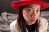 Filename=20070317_164117.JPG
Filesize=560KiB
Dimensions=1936x1296
Date added=Mar 19, 2007 20070317_164117.JPG