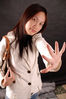 Filename=20070317_164856.JPG
Filesize=604KiB
Dimensions=1296x1936
Date added=Mar 19, 2007 20070317_164856.JPG