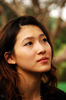 Filename=20070324_110544.JPG
Filesize=764KiB
Dimensions=1496x2256
Date added=Apr 01, 2007 20070324_110544.JPG