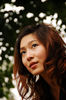 Filename=20070324_110746.JPG
Filesize=884KiB
Dimensions=1496x2256
Date added=Apr 01, 2007 20070324_110746.JPG
