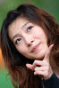 Filename=20070324_110758.JPG
Filesize=659KiB
Dimensions=1296x1936
Date added=Apr 01, 2007 20070324_110758.JPG