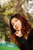 Filename=20070324_110822.JPG
Filesize=802KiB
Dimensions=1496x2256
Date added=Apr 01, 2007 20070324_110822.JPG